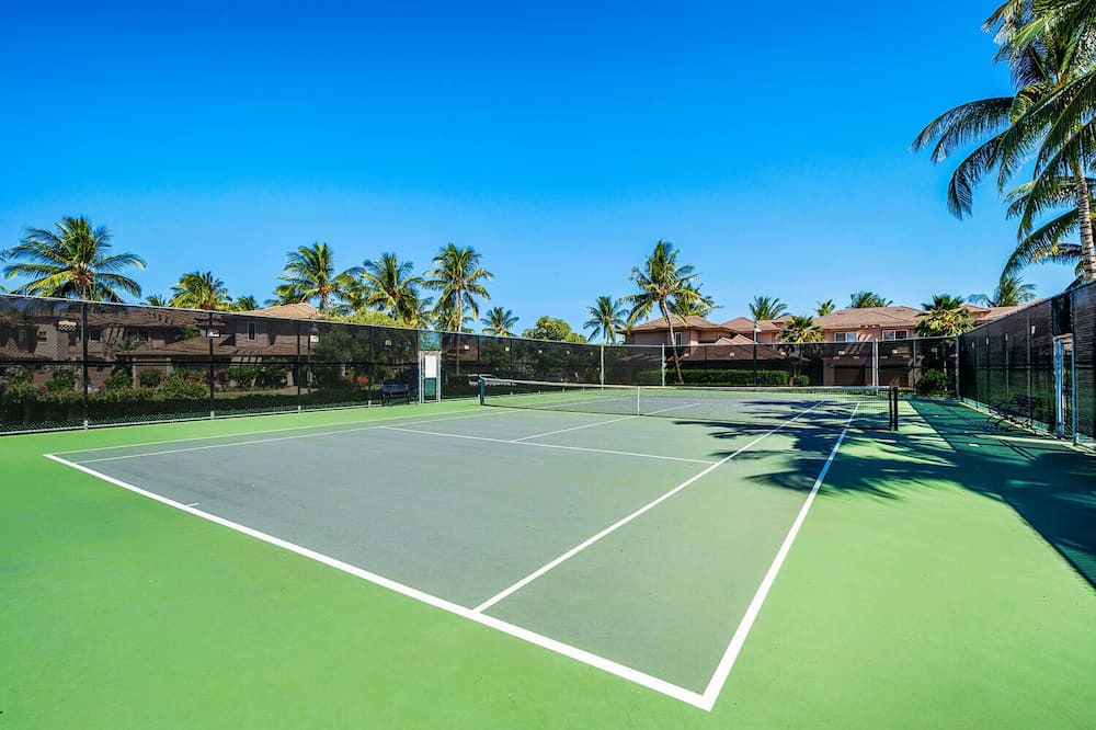 Photo of Others in Waikoloa