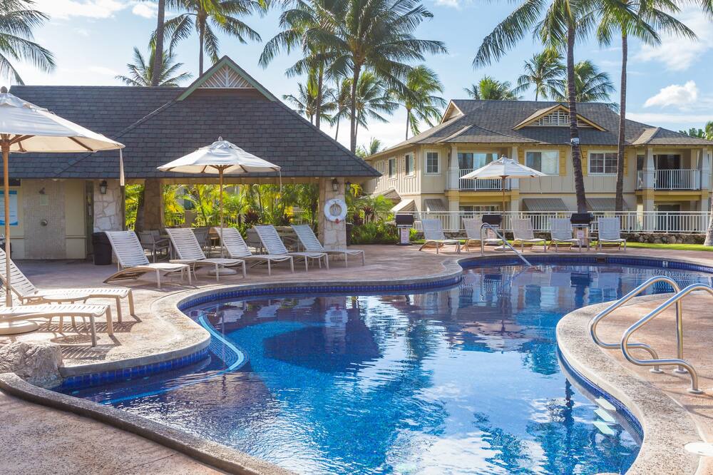 Photo of Outdoor in Ko Olina