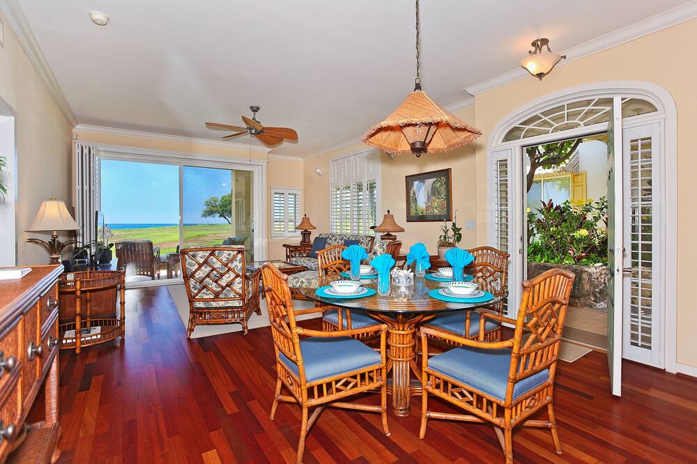 Photo of Others in Ko Olina