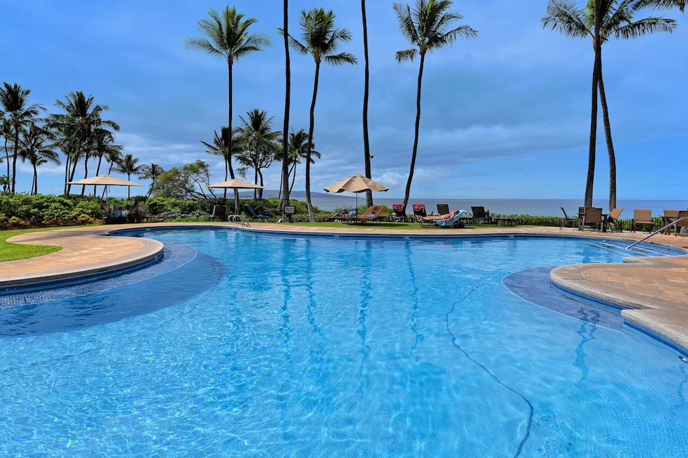 Photo of Outdoor in Wailea