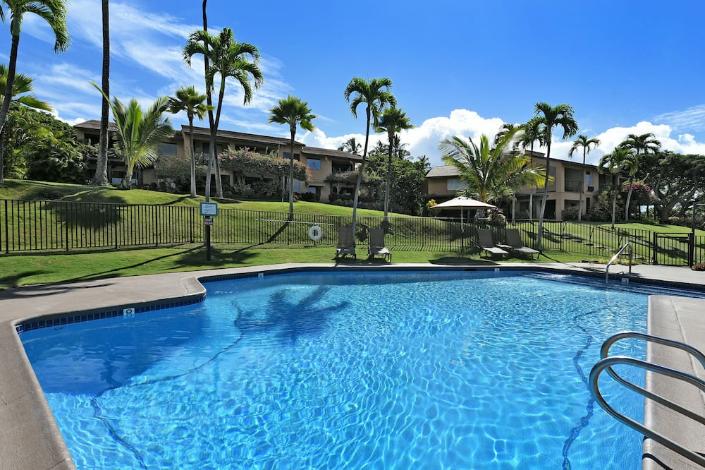 Photo of Outdoor in Wailea