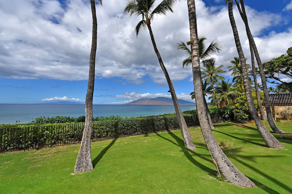 Photo of Outdoor in Wailea