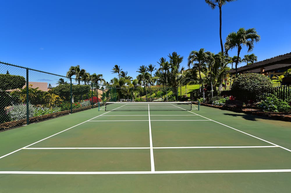 Photo of Others in Wailea