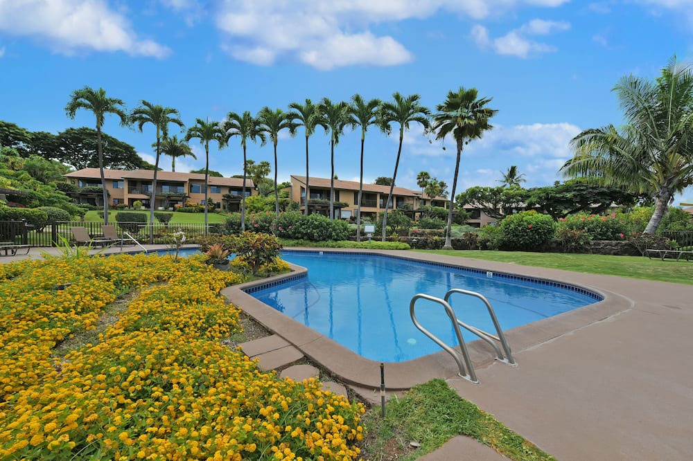 Photo of Outdoor in Wailea
