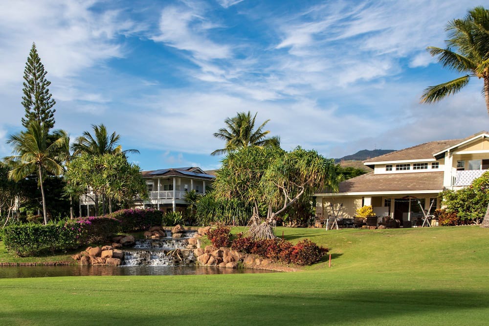 Photo of Others in Ko Olina