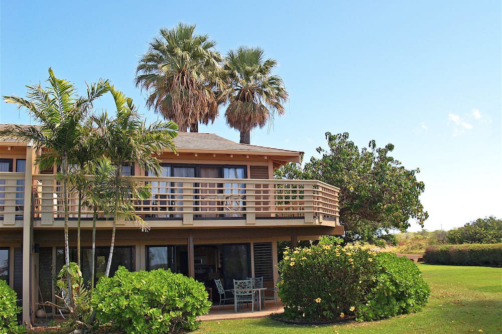 Photo of Outdoor in Maunaloa