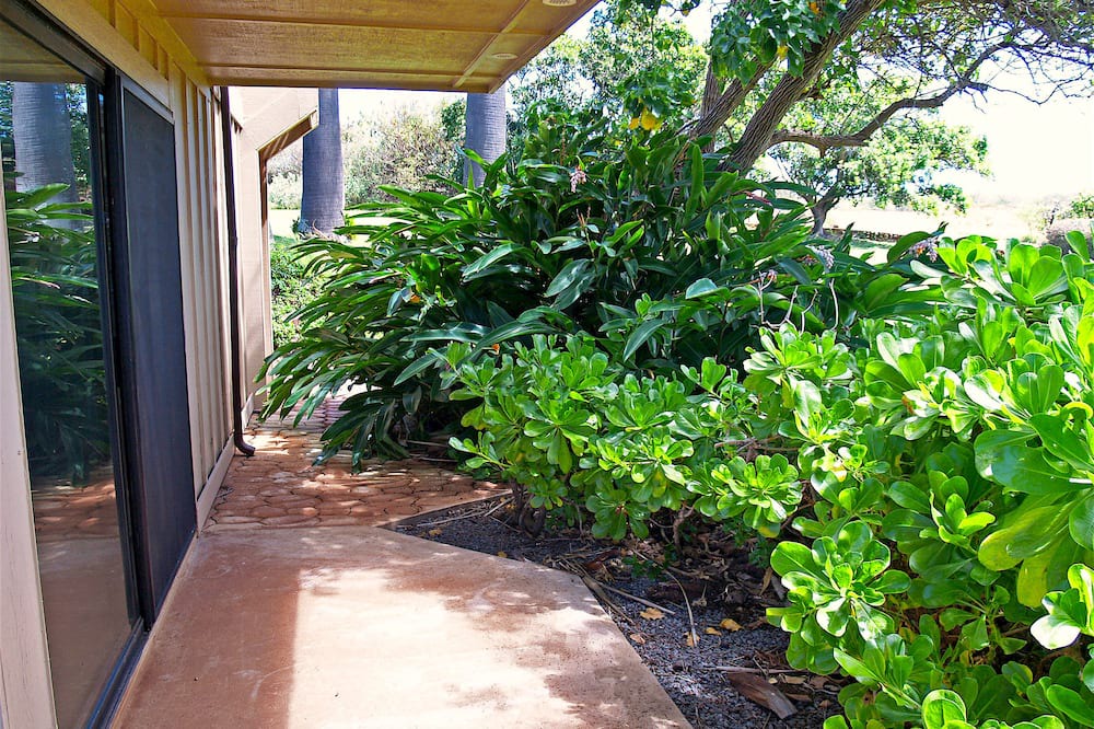 Photo of Outdoor in Maunaloa