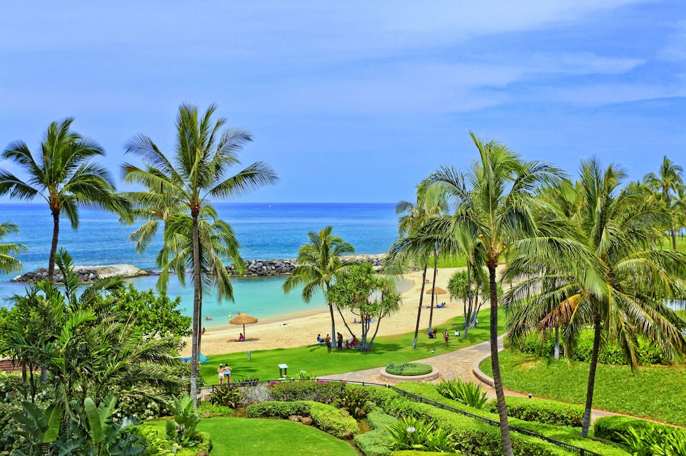Photo of Others in Ko Olina