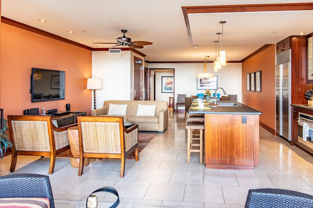 Photo of Others in Ko Olina