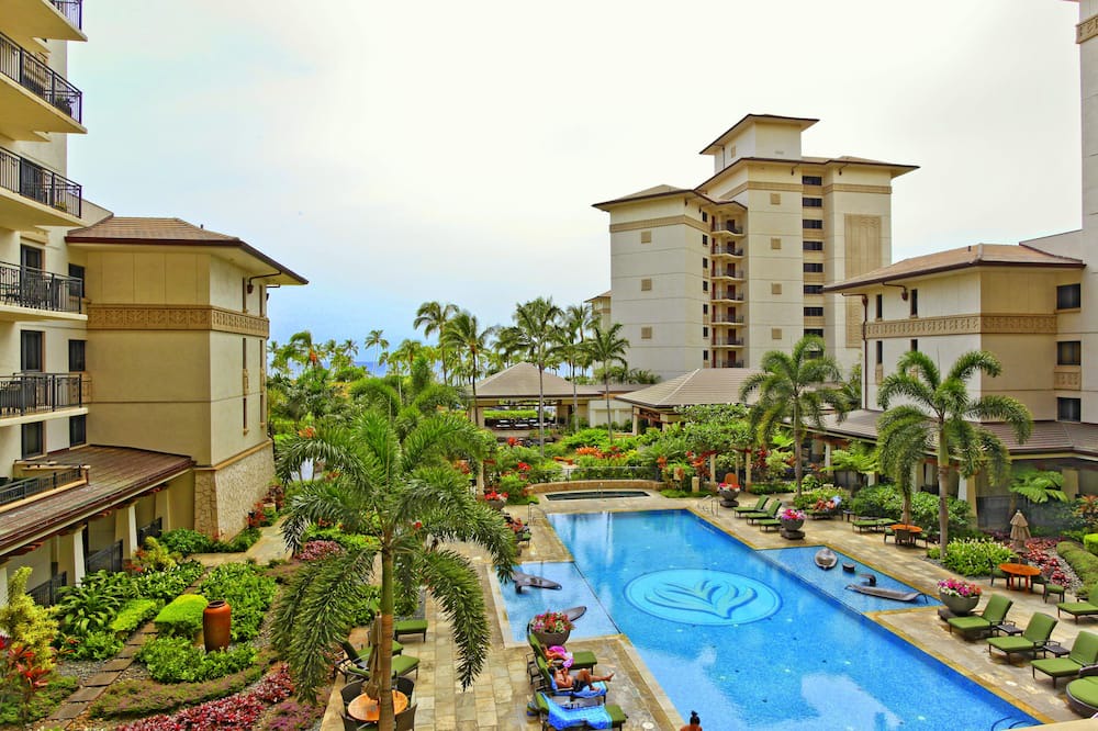 Photo of Outdoor in Ko Olina