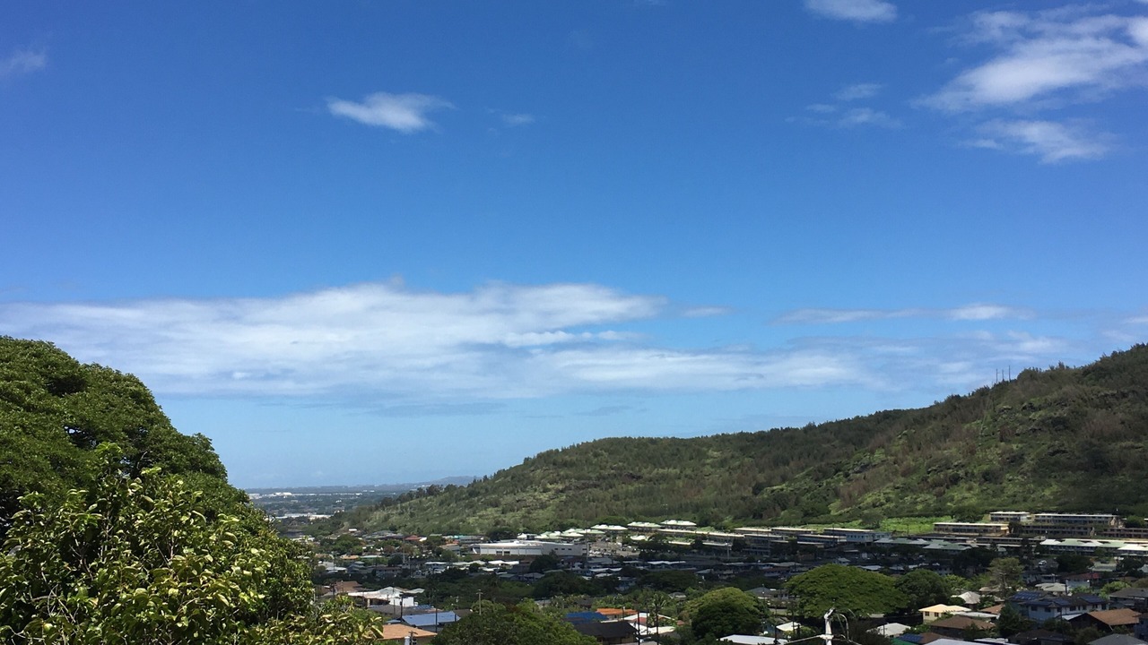 Photo of Others in Kalihi Valley