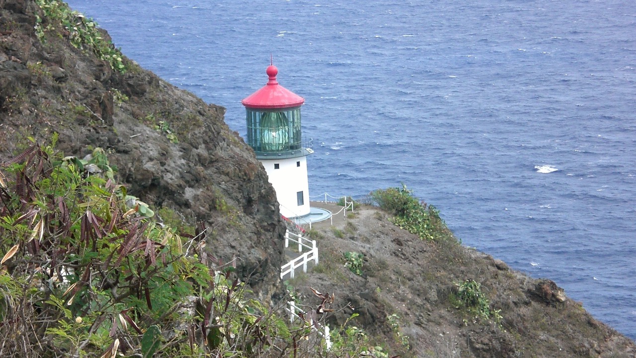 Photo of Others in Tantalus