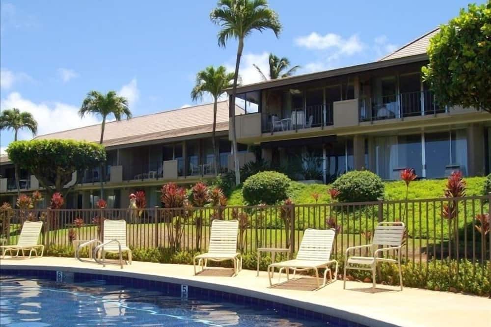 Photo of Outdoor in Kaanapali