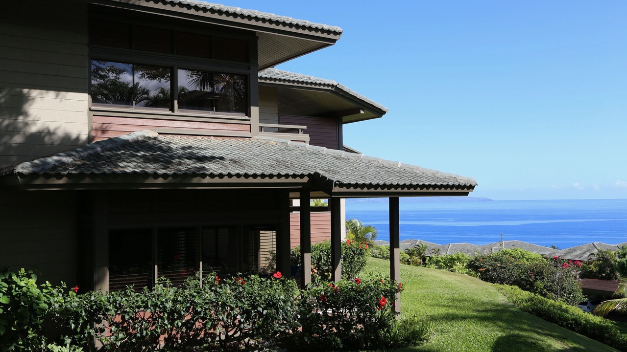 Photo of Outdoor in Kapalua