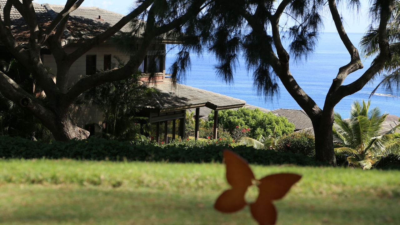 Photo of Outdoor in Kapalua