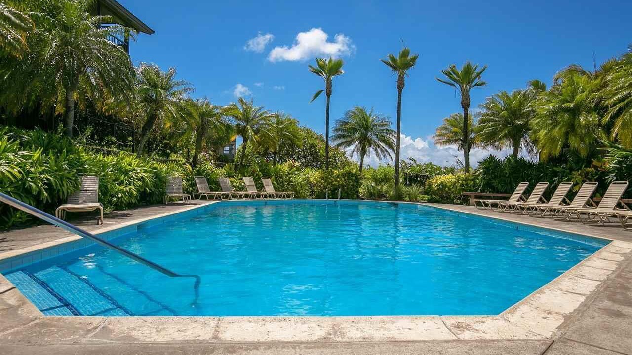 Photo of Outdoor in Kapalua