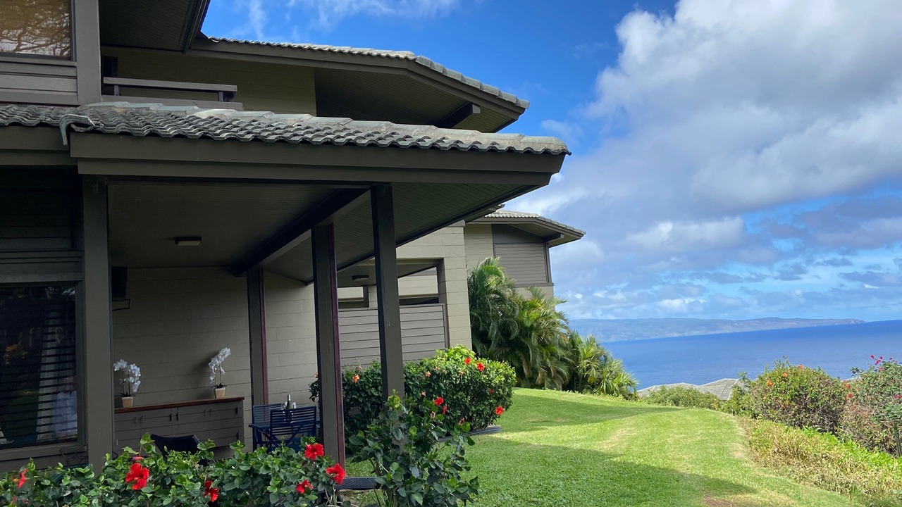 Photo of Outdoor in Kapalua