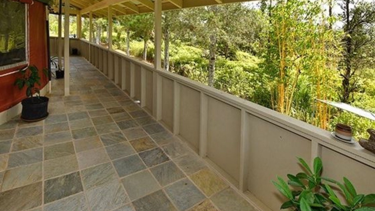 Photo of Outdoor in Hawaiian Acres