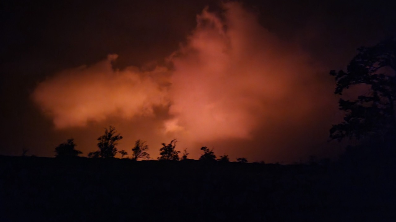 Photo of Others in Hawaiian Acres