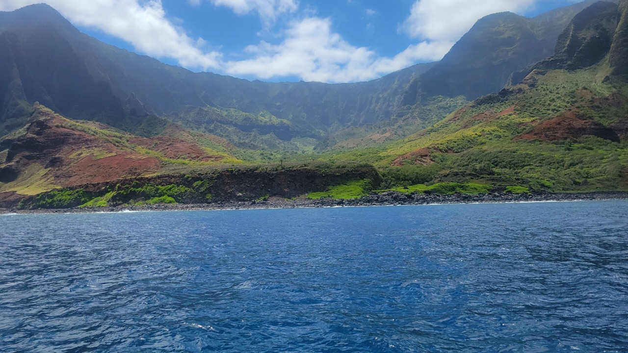 Photo of Outdoor in Hawaiian Acres