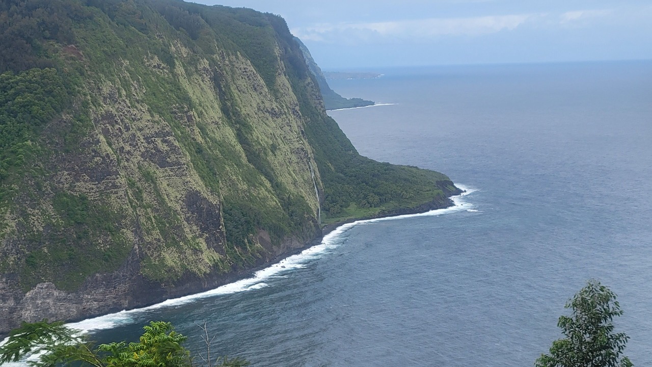 Photo of Others in Hawaiian Acres