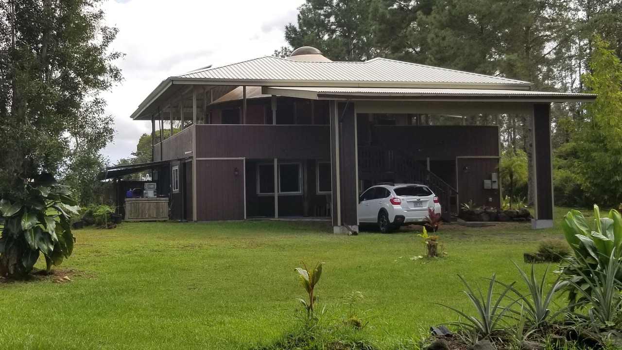 Photo of Others in Hawaiian Acres