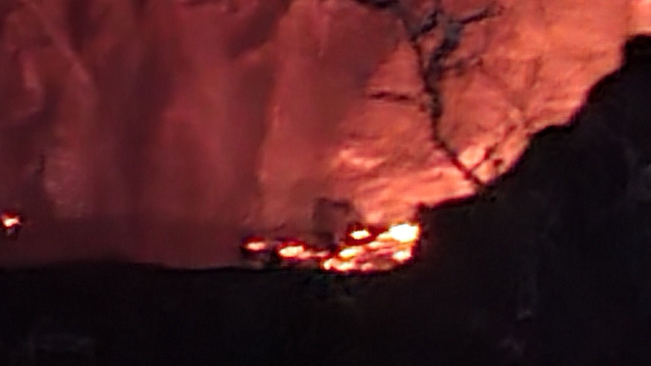 Photo of Others in Hawaiian Acres