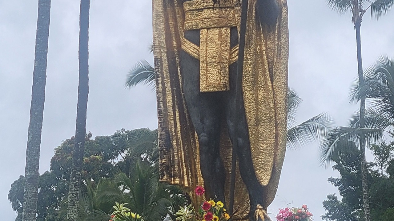 Photo of Outdoor in Hawaiian Acres