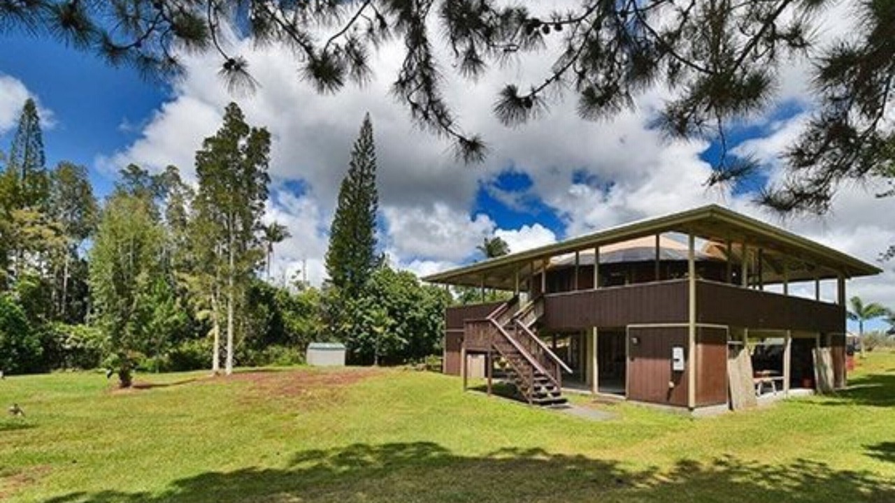Photo of Outdoor in Hawaiian Acres