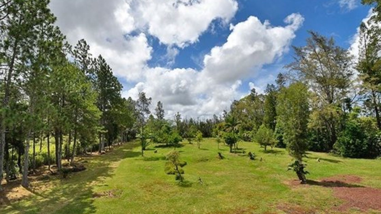 Photo of Outdoor in Hawaiian Acres