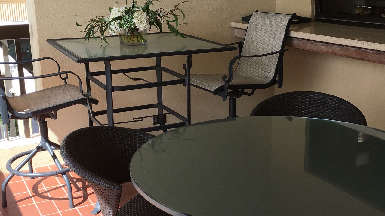 Photo of Outdoor in Waikiki