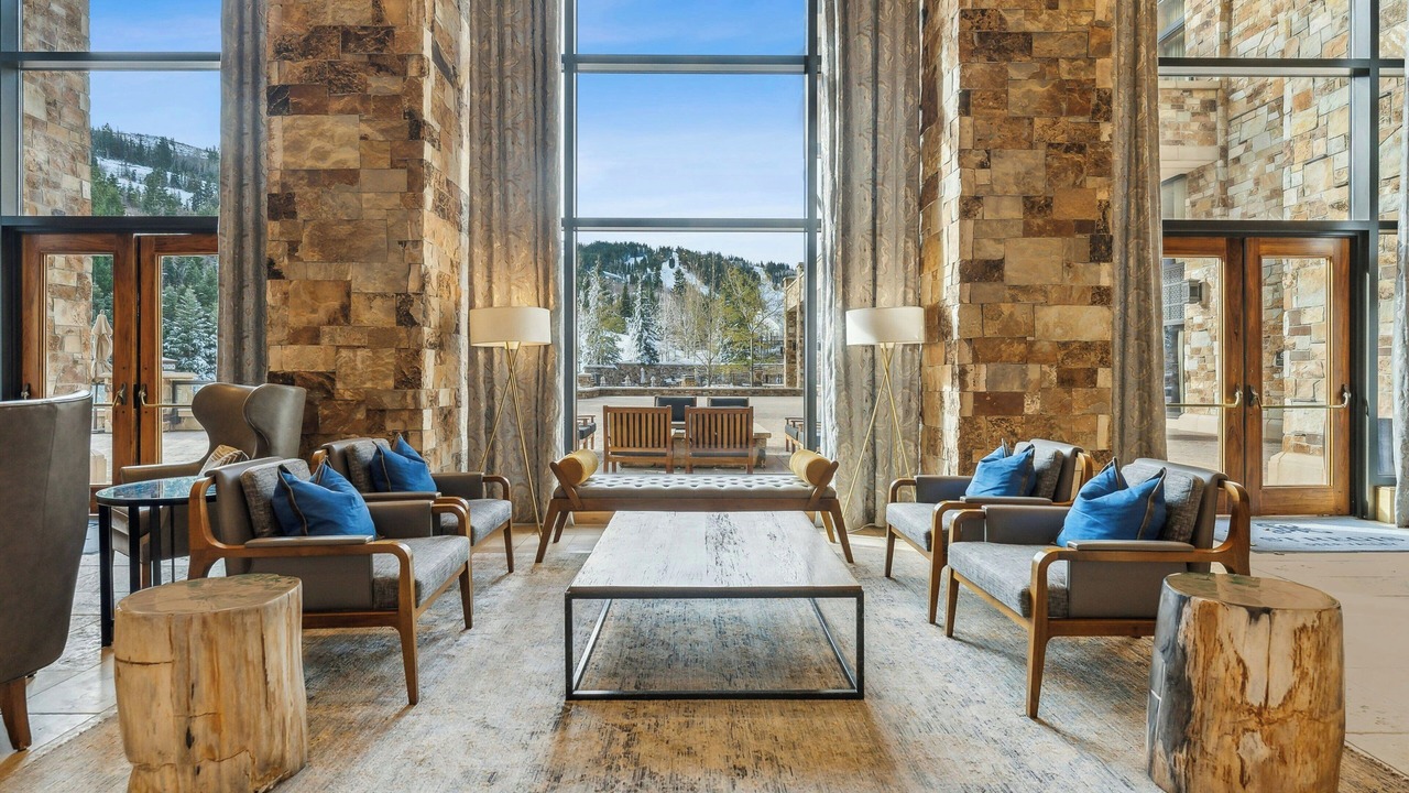 Photo of Others in Deer Valley