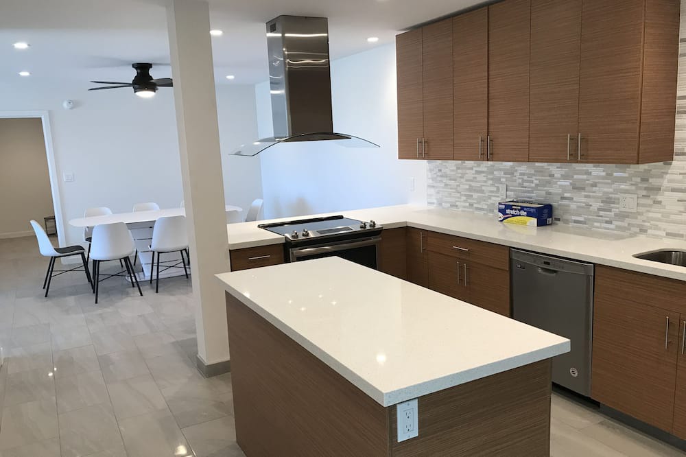 Photo of Kitchen in St Louis Heights