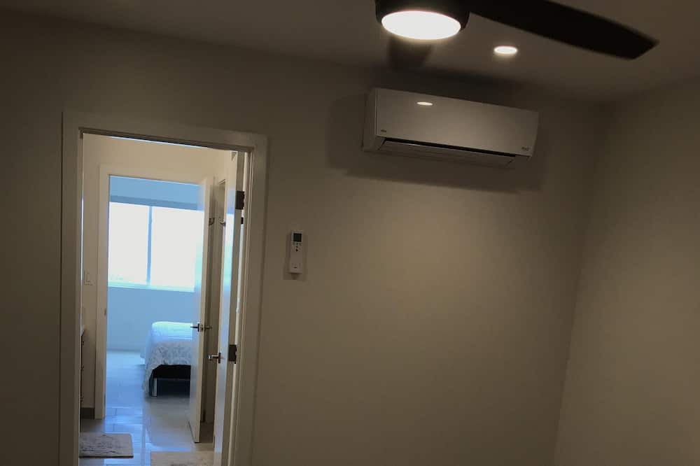 Photo of Bathroom in St Louis Heights