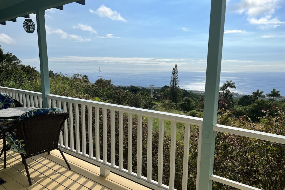 Photo of Others in Holualoa