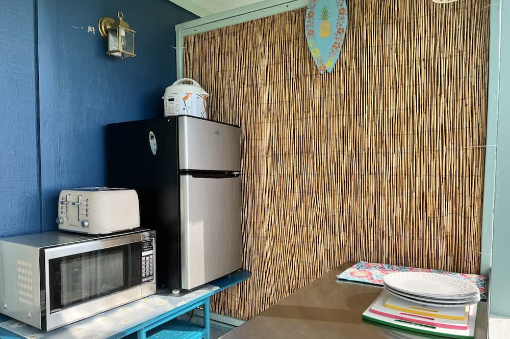 Photo of Outdoor in Holualoa