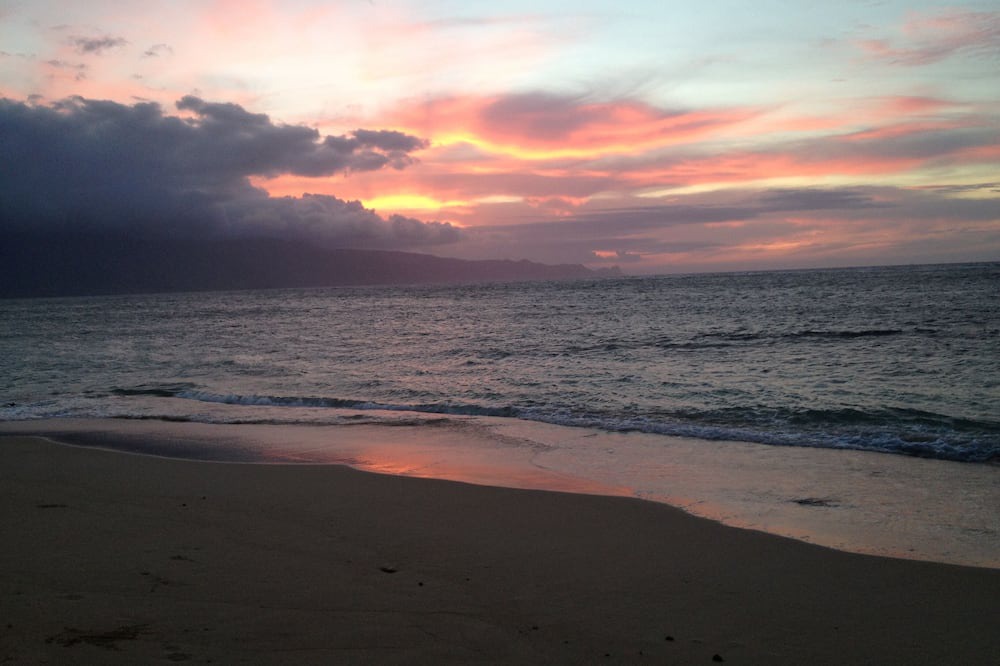 Photo of Others in Kahului