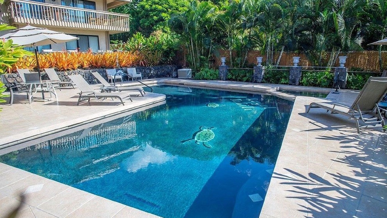 Photo of Outdoor in Kailua-Kona