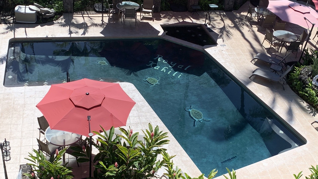Photo of Outdoor in Kailua-Kona