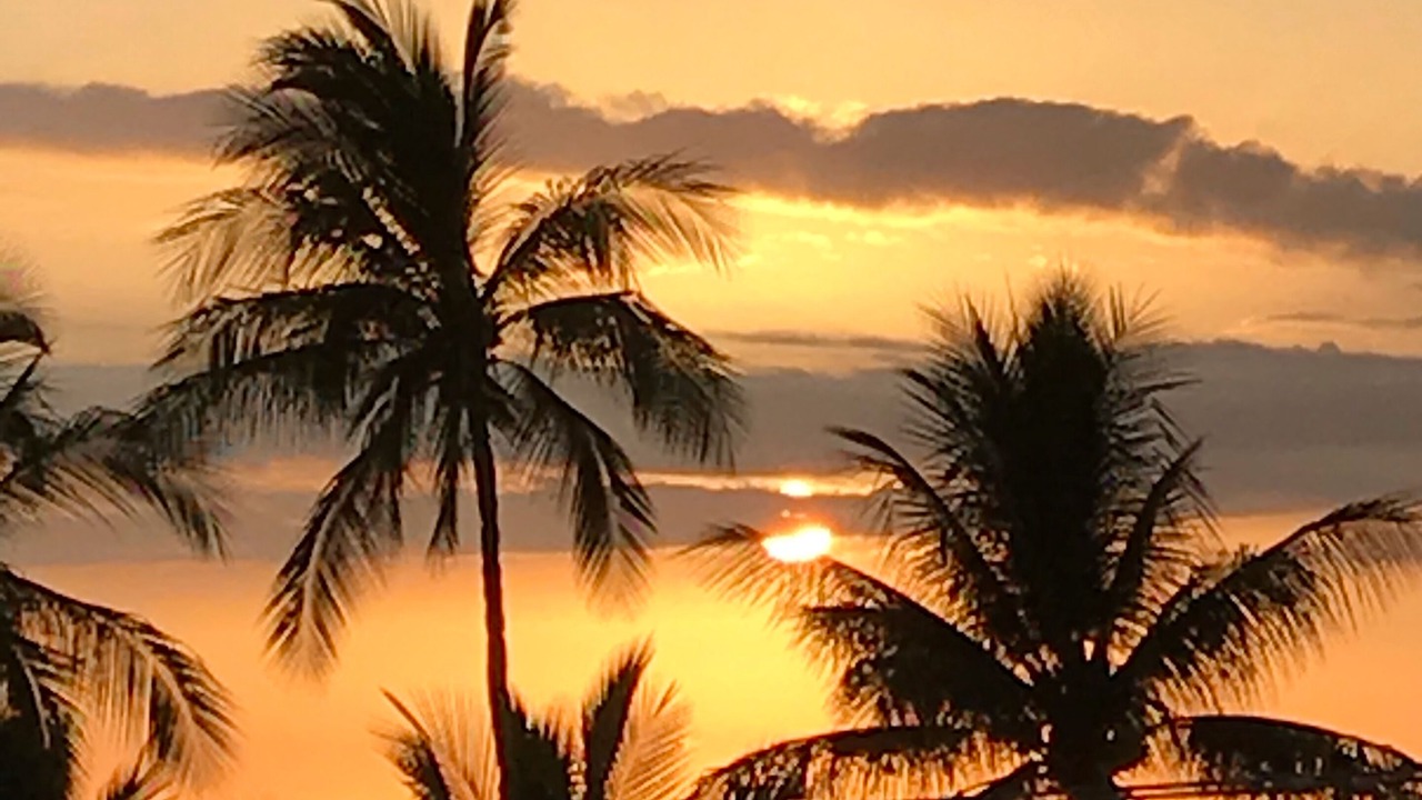 Photo of Outdoor in Kailua-Kona
