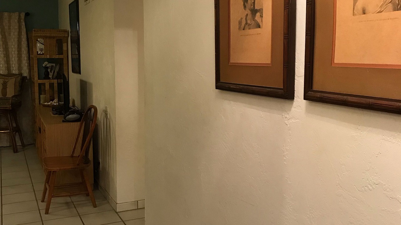 Photo of Others in Kailua-Kona