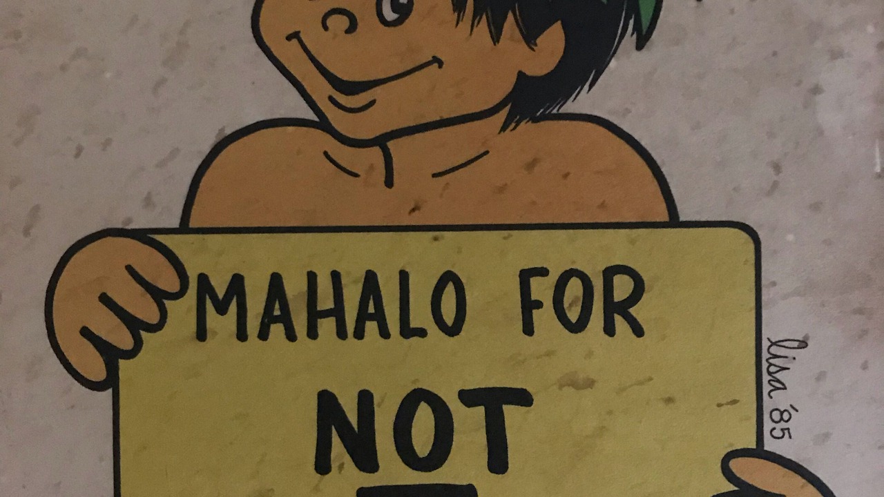 Photo of Outdoor in Kailua-Kona