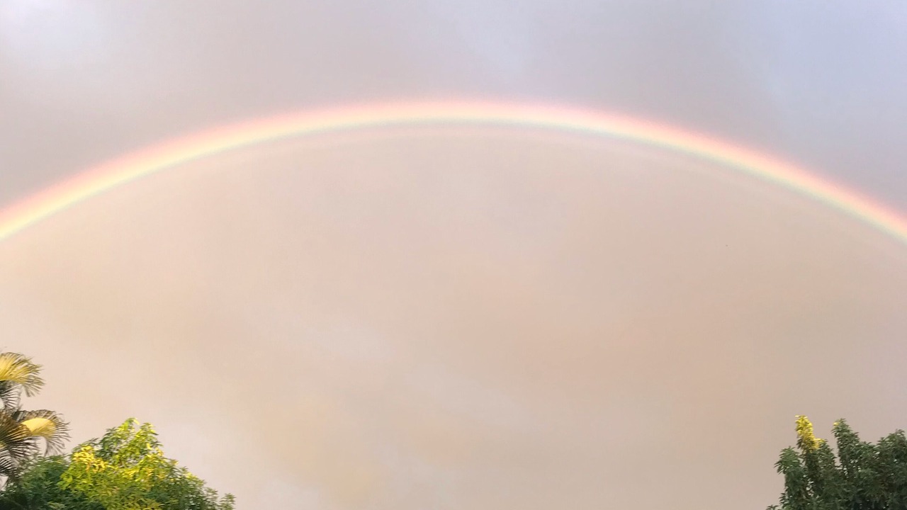 Photo of Outdoor in Kailua-Kona