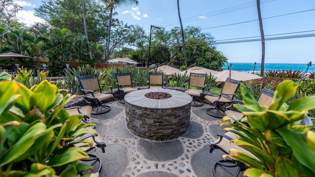 Photo of Outdoor in Kailua-Kona