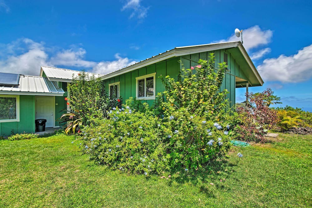 Photo of Outdoor in Discovery Harbour