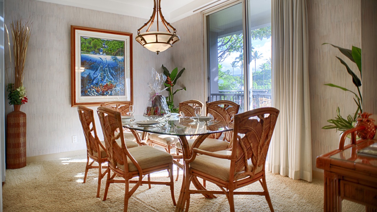 Photo of Others in Kaanapali