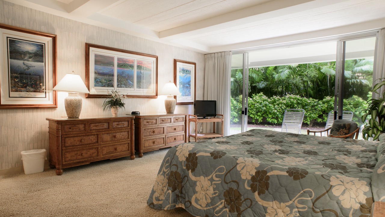 Photo of Others in Kaanapali