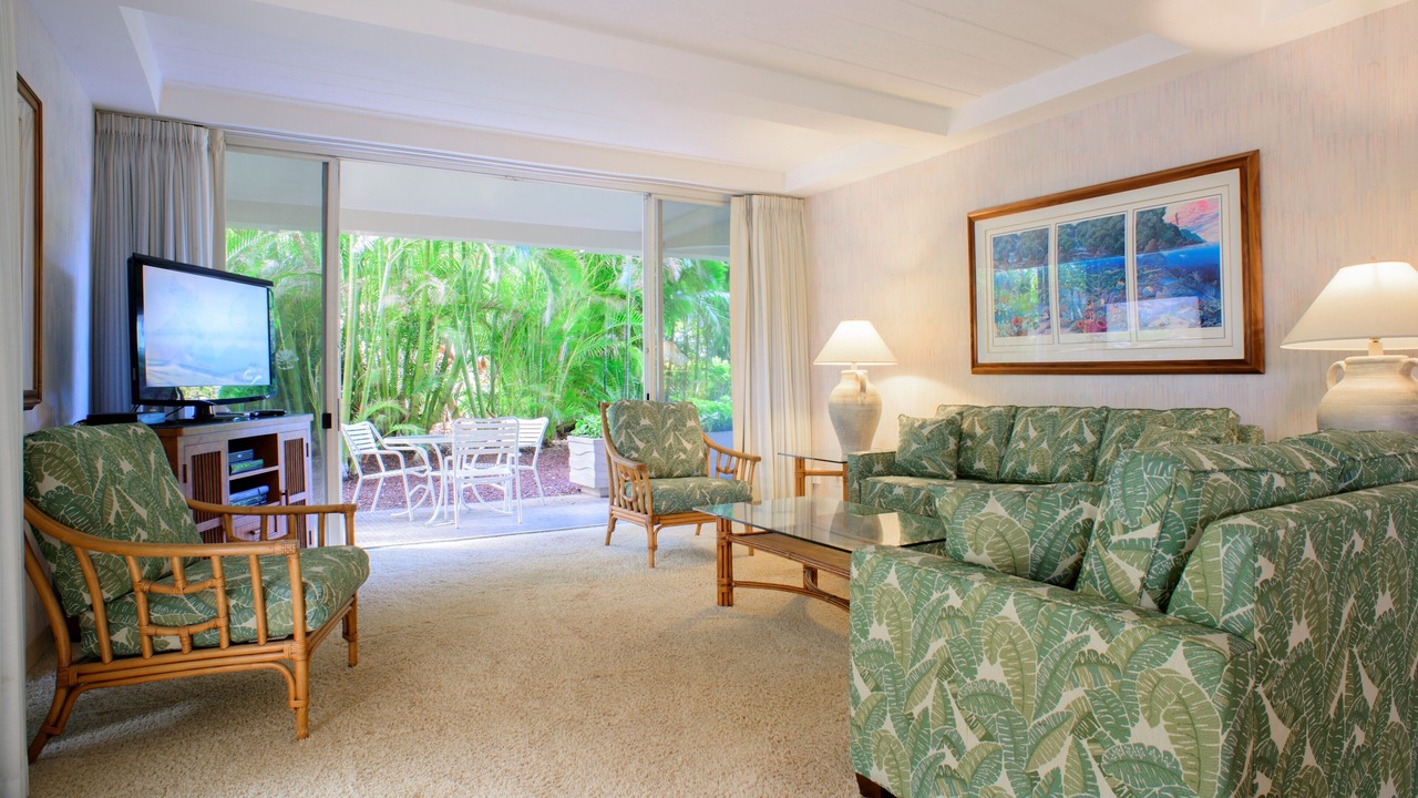 Photo of Others in Kaanapali