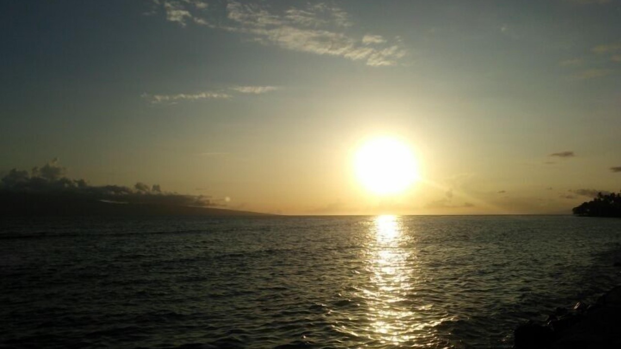Photo of Others in Kaanapali