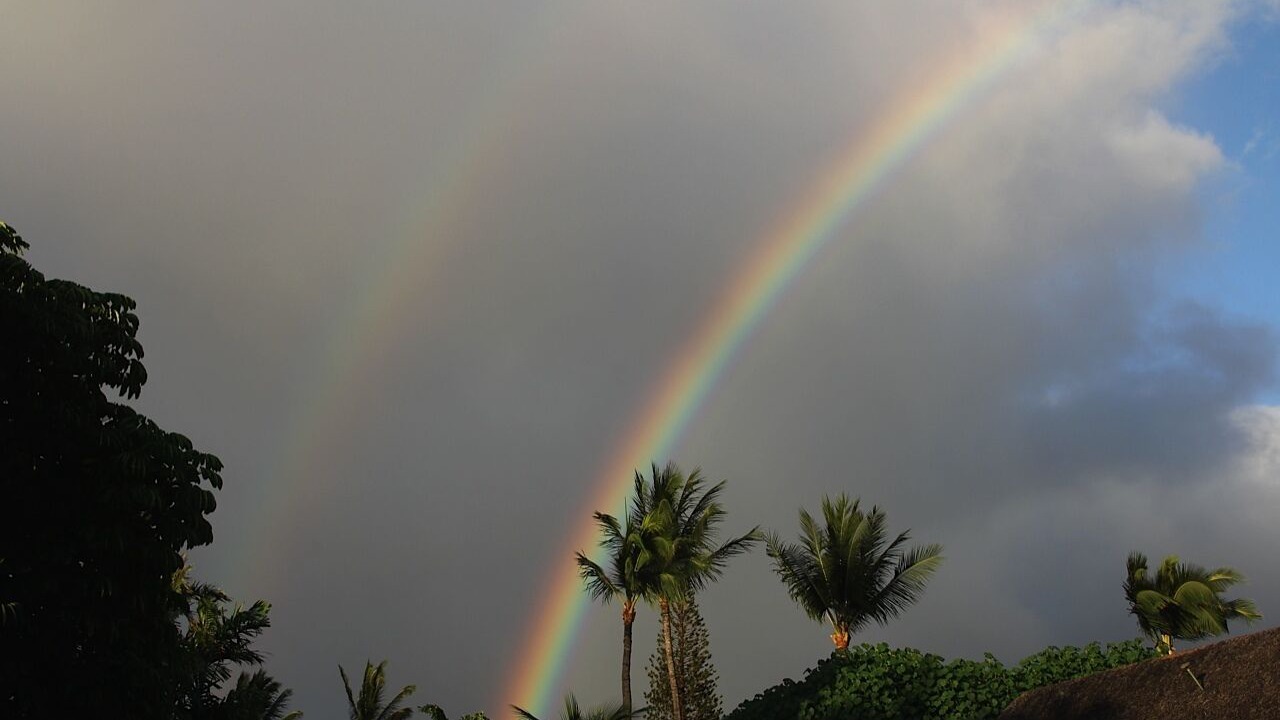 Photo of Outdoor in Kaanapali
